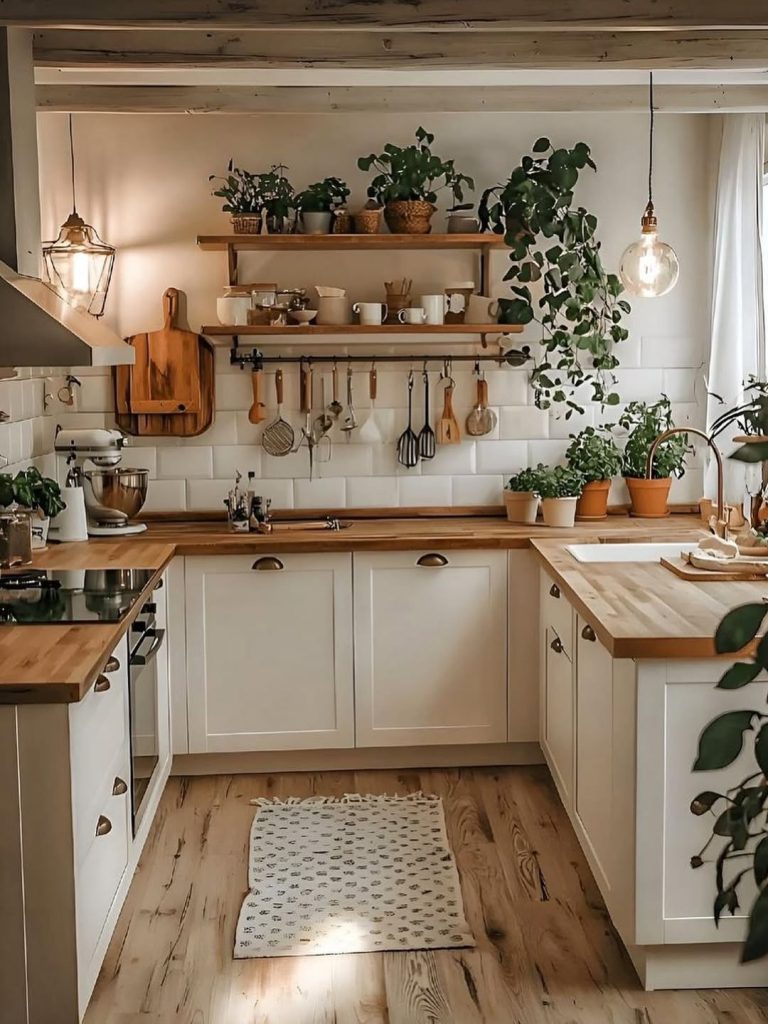  Small Home Bakeries Planning Baking Zones