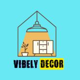 Vibely Decor