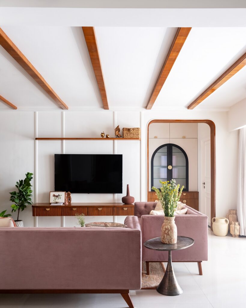 Affordable wall decor ideas that suit every home