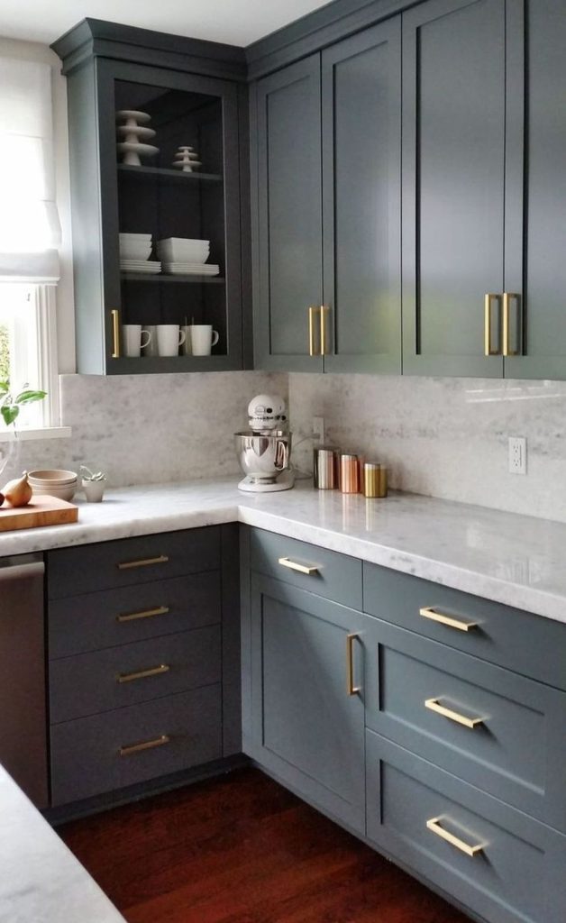 Affordable Kitchen Remodeling Ideas That Work on a Tight Budget in 2026