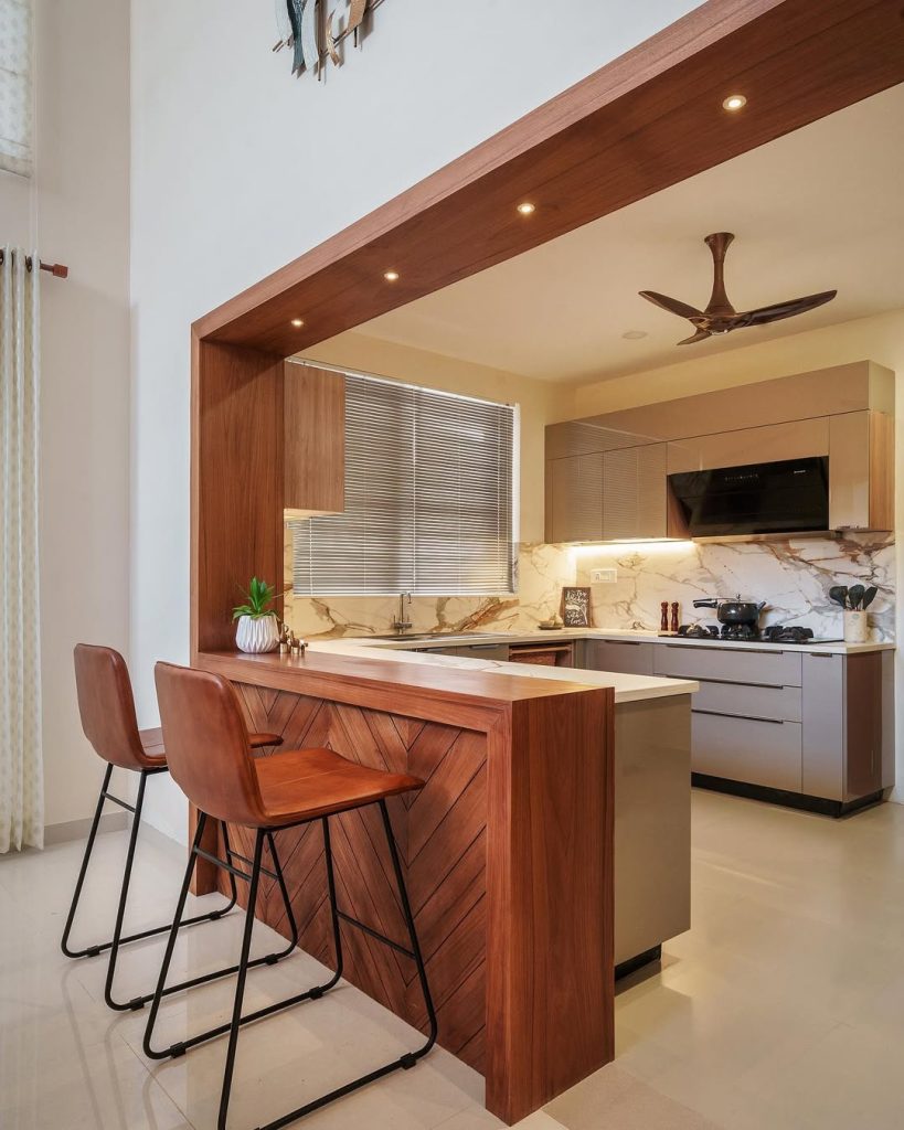 Open concept kitchen and living room remodel ideas for 2026