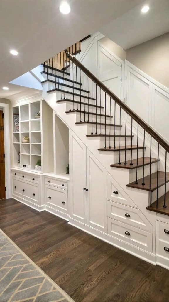 Basement Layout Remodeling Ideas That Use Space the Right Way