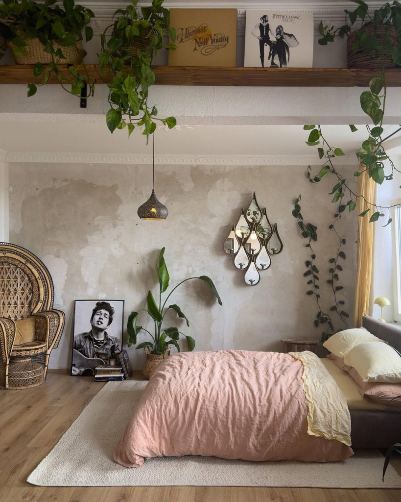 Bedroom Floor Plan Ideas for 2026
