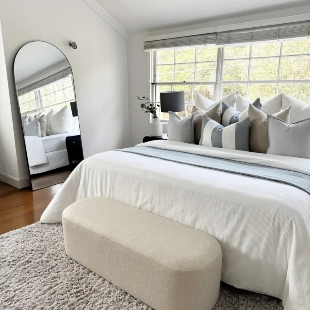 Bedroom Layout 2026 Trends and Smart Planning Ideas