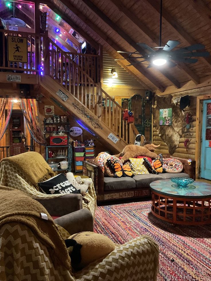 Budget-Friendly DIY Basement Remodeling Ideas for Tight and Unfinished Areas