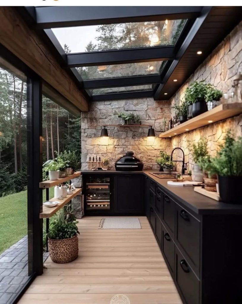 Budget-Friendly Kitchen Remodel Tips Without Cutting Corners