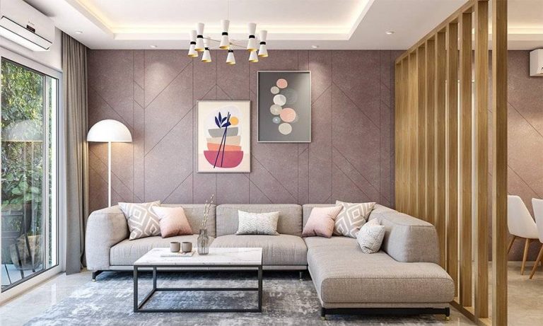 Floor Lamps for Living Rooms