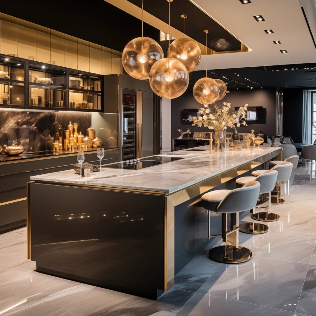 Fresh Kitchen Remodel Ideas to Try in 2026