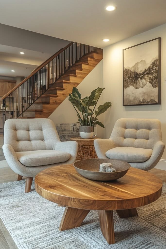 Front Sitting Room Ideas Linked To 2026 Foyers