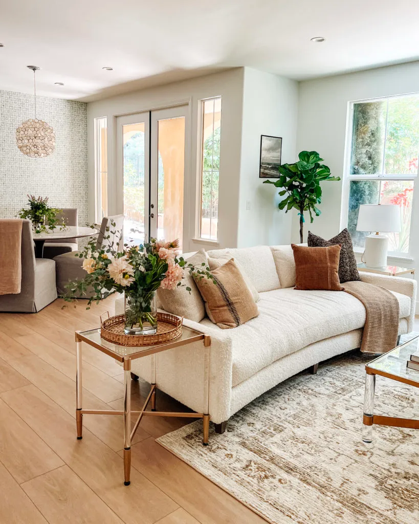 Wooden Sofa Bed Ideas for Multi-Use Spaces