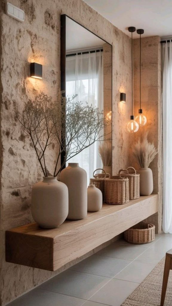 Indian Style Entryway Ideas Bringing Warmth Into 2026 Homes