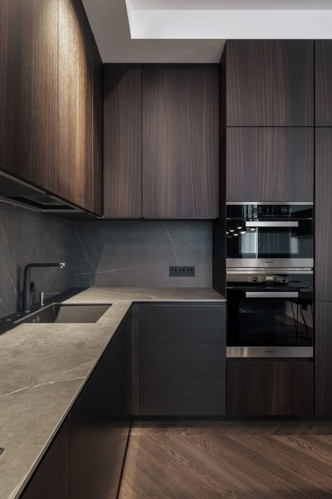 Kitchen Color Combination Ideas for 2026 That Instantly Upgrade Style