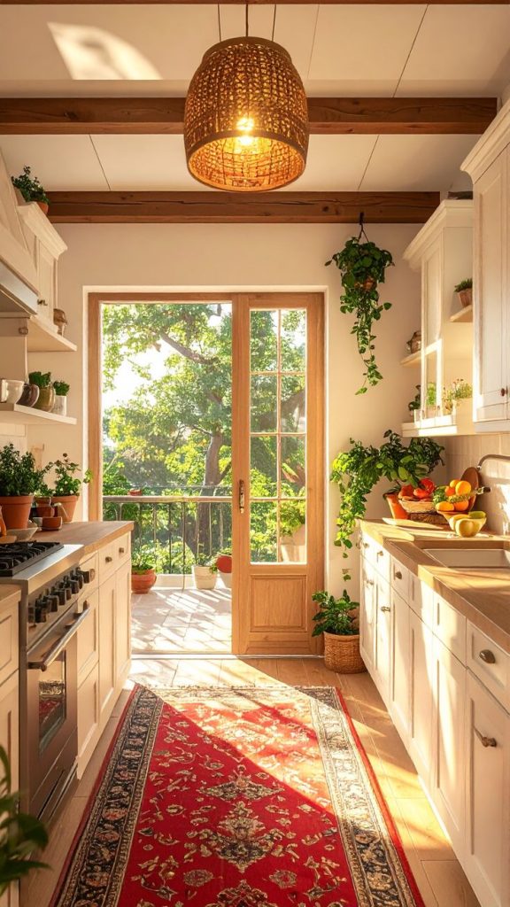 Kitchen Remodel Ideas for 2026 That Feel Fresh and Practical