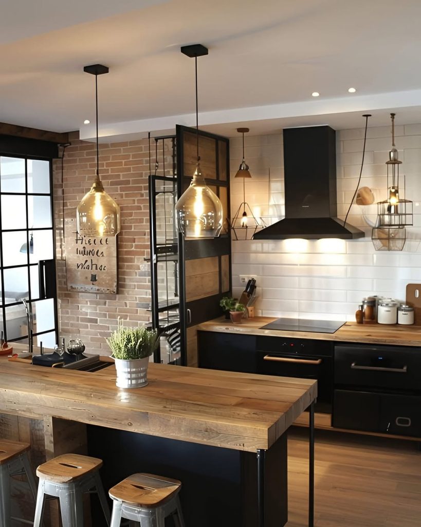 Kitchen Remodel Trends From 2025 That Will Last Beyond 2026