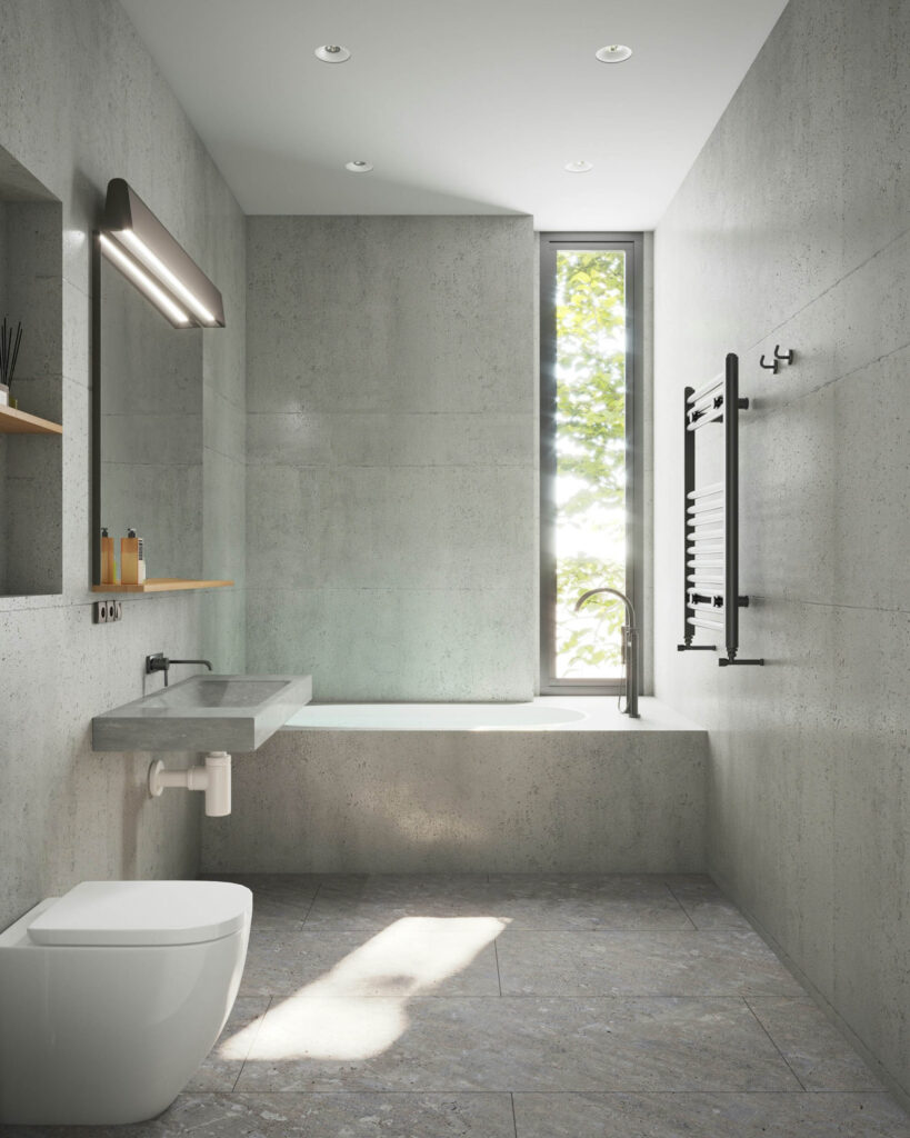 Popular Tile Styles for Bathroom Remodels in 2026