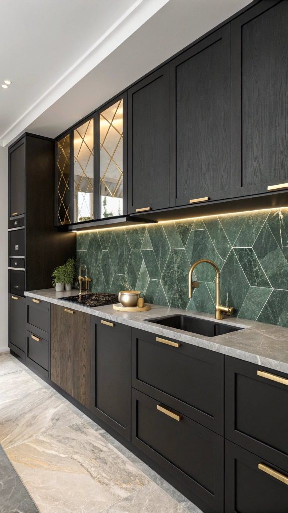 Simple Kitchen Remodel Ideas That Create Big Results