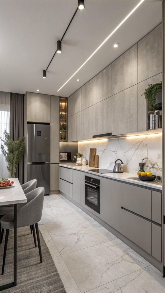 The Most Inspiring Kitchen Remodel Ideas for 2026