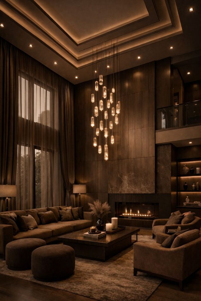  Timeless luxury sofa influences in 2026