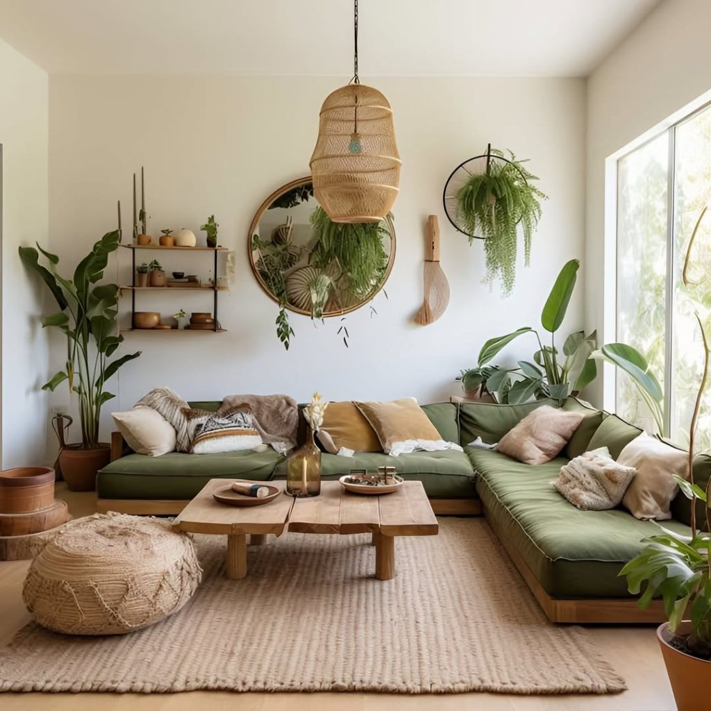  Updated Compact Living Room Styles for 2026