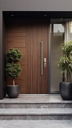 Updated Modern Entryway Designs For 2026 Homes