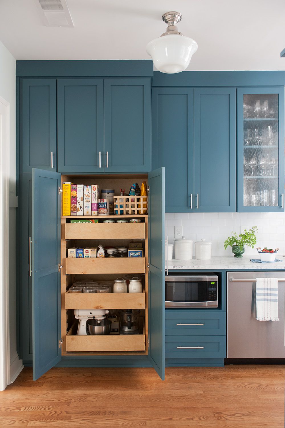 Pantry for Foods Ideas 2026