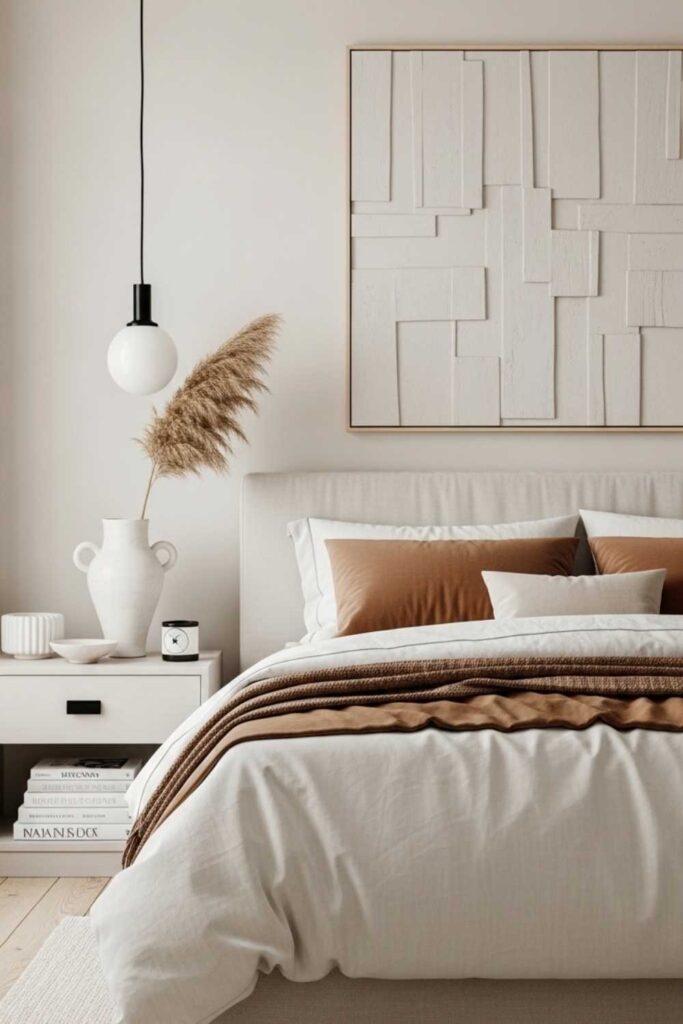 Top Modern Queen Comforter Trends for 2026