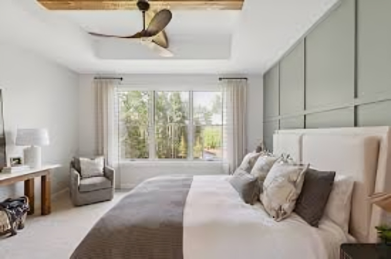 Apartment Remodel Ideas