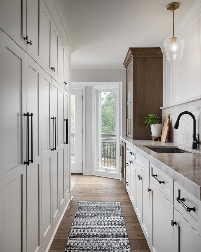 Open Kitchen Remodel Ideas for 2026 With Open Layouts, Islands, and Real Before After Changes