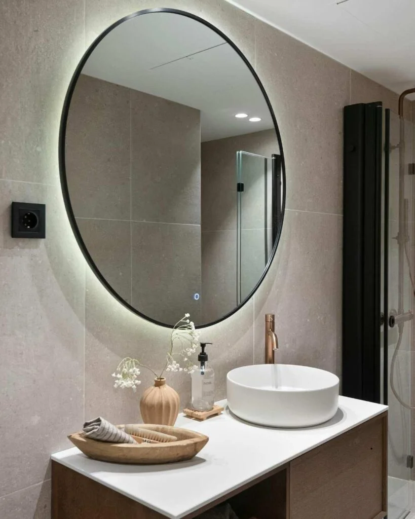 Master Bathroom Remodel Ideas for Comfort and Luxury