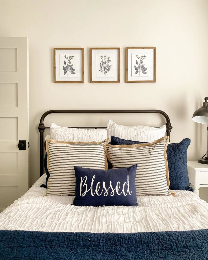Modern Queen Comforter Bedroom Set Ideas for Today’s Homes