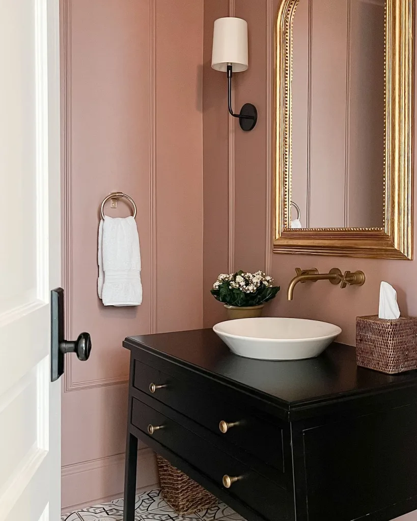 Low Cost Bathroom Remodel Ideas for 2026